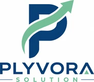 Plyvora Solutions