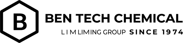 Ben Tech Chemical