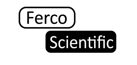 Ferco Scientific