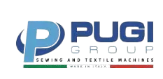 PUGI Group