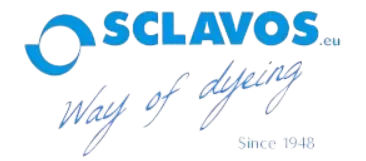 Sclavos
